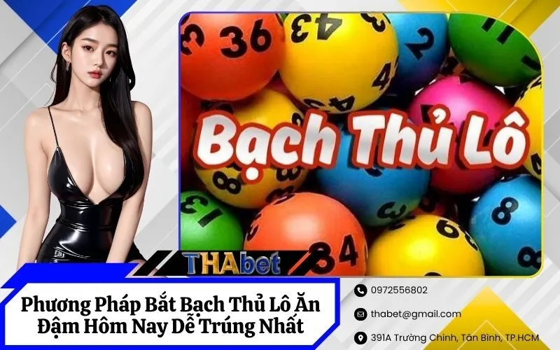 Bạch Thủ Lô