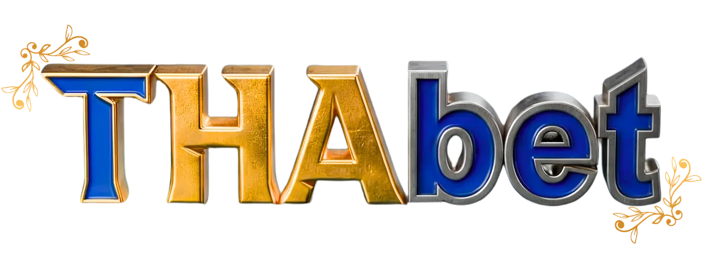THABET